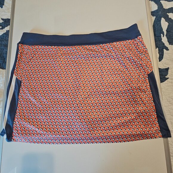 PGA Tour Skort Size XL - Picture 1 of 13